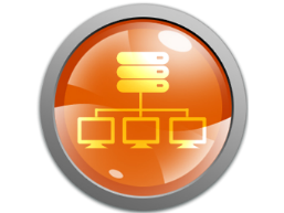 System Center Configuration Manager